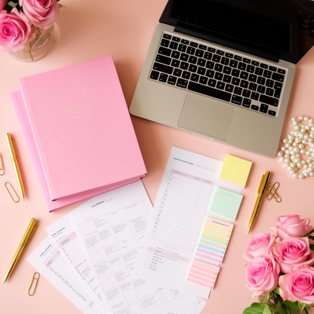 Full Digital Business Bundle